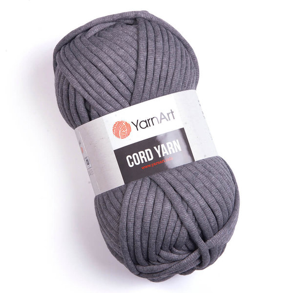 Cord Yarn - 774