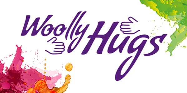 Wolly Hugs